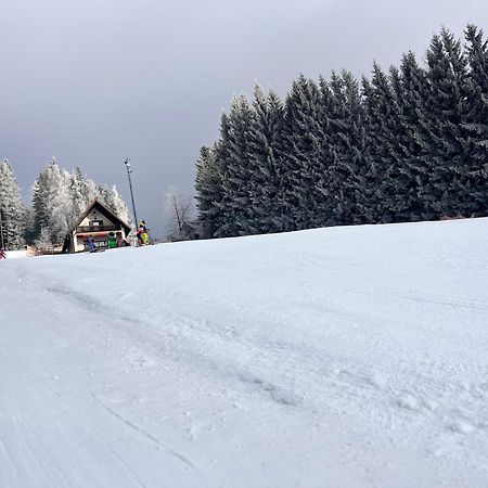 Seegasthof Breineder - Familien & Seminarhotel Monichwald Exterior photo