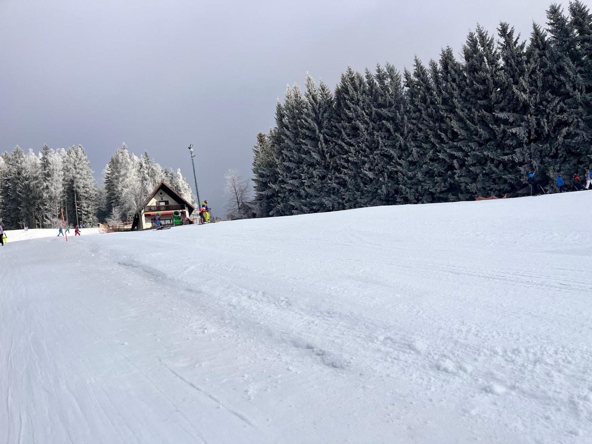 Seegasthof Breineder - Familien & Seminarhotel Monichwald Exterior photo